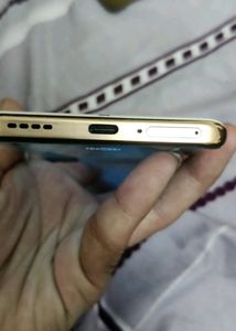 Realme 11 Pro Plus 5G 12 256