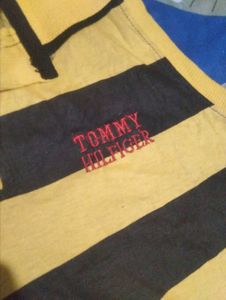 Women&#39;s Top