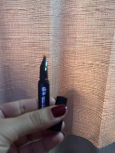 Benefit Stamp Eyeliners Brand New