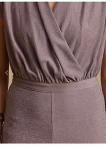 Kazo Jumpsuit