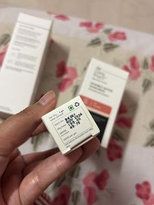 Deconstruct Sunscreen Bundle