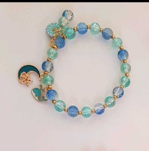 Beads Bracelets