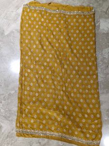Beautiful Saree (Women&#39;s)
