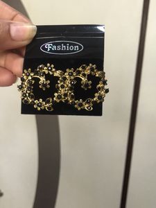Earing