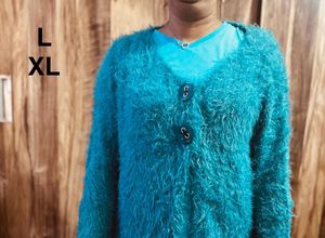 Clearance Sale