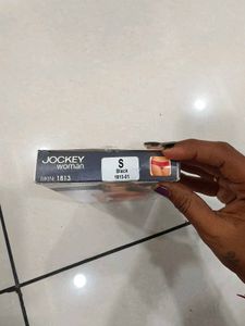 Jockey Brief Soft Wonder
