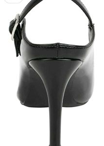 WOMENS CATWALK pumps