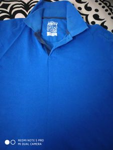 Mens T-shirts