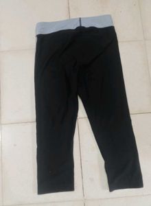 Under Armour Leggings