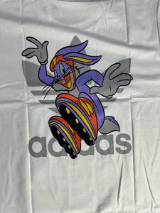 Mens Tshirt 3xl 4xl 5xl Available