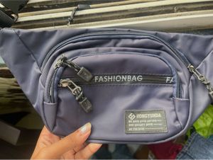 Waist Bag 🫶🏻