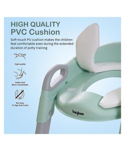 Potty Training Seat