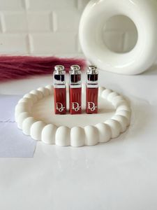 Dior Addict Mini Lip Maximizer