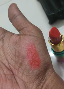 Mac 12 bullet Lipstick Set