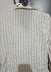 H&amp;M Shirt