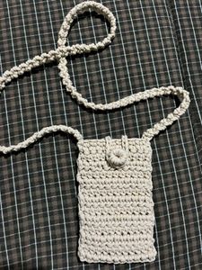 Pouch