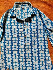 Stylish Kurti