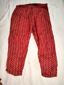 Elegant Kurta - pant and dupatta Set ♥️