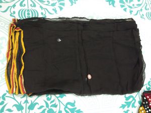 Navratri Dress Chaniya Choli
