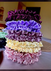 hair accessories wholesale single available