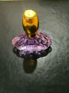 White London Apparel Perfume Spray