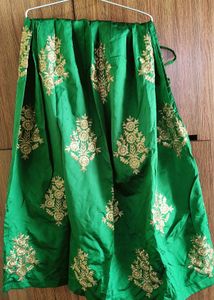 Lehanga Set