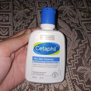 I&#39;m Selling skin Care Products