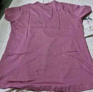 Plus Size T-shirt