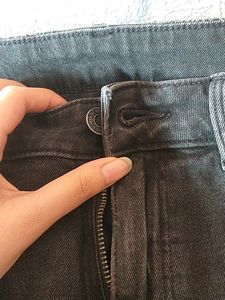 Jean&#39;s Brand New H &amp; M