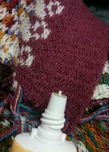 Pofie Whitening Fluid Cream