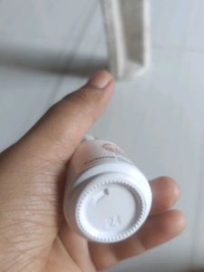 Uv Glitter Gel Polish
