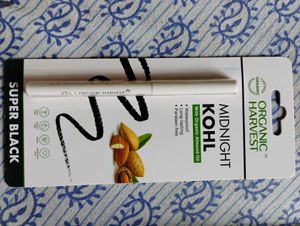 COMBO🤩 Kajal And Facewash