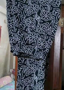 One Piece Suit Sets.XXL Size.