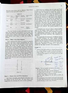 HC Verma : Concept of Physics Part 1