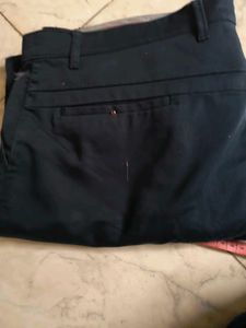 Men&#39;s Pant