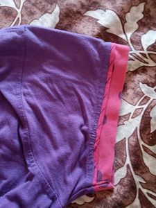 comfy tshirt