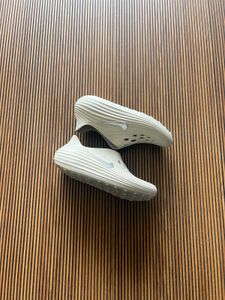 Nike react x Rejuven