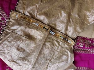 New Lehenga Choli