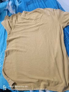 Lee Cooper T-Shirt