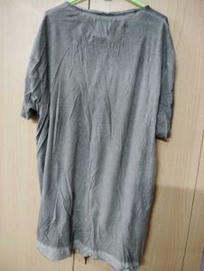 CLEARANCE SALE-6 PCS COMBO ✅✅✅