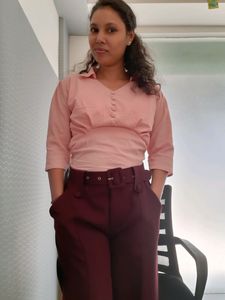 Top For Women