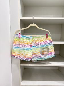 Victoria Secret Pink  Shorts