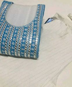 (Combos of 2) KURTAS AND PANTS (TOTALLY NEW)
