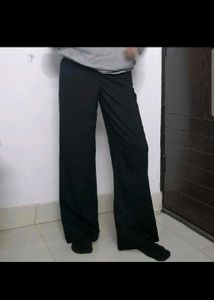 H&amp;m Trousers