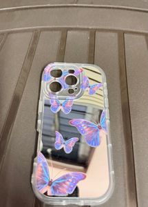 Iphone 16pro Cases pack of 6
