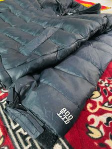 NORTH FACE JACKET 100% genuine