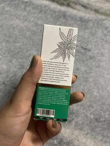 Drsheths Cica Ceramide Serum