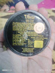 They In Just 100 Rupees