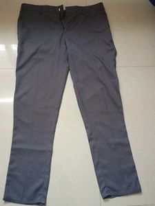 Formal Mens Wear