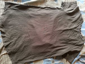 Fearlessly Authentic Graphic Tee